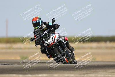 media/Sep-01-2025-Lets Ride (Mon) [[4370d11284]]/C Group/1040am (Sweeper)/